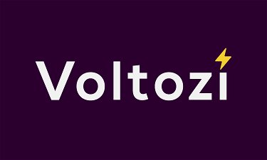 Voltozi.com